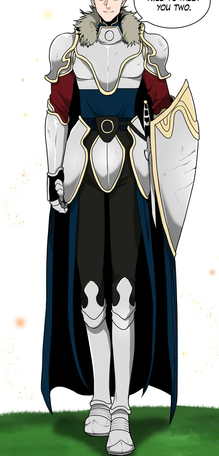 The Beginning After the End Chapter 58 image 59_optimized
